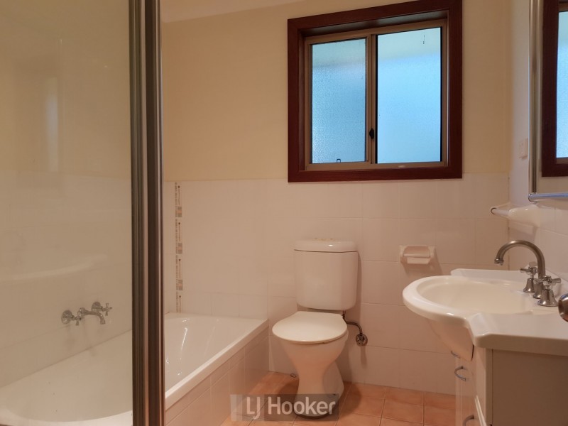 1/100 E K Avenue, Charlestown NSW 2290