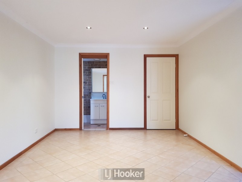 1/100 E K Avenue, Charlestown NSW 2290