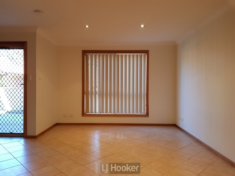 1/100 E K Avenue, Charlestown NSW 2290