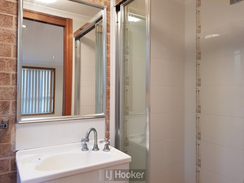 1/100 E K Avenue, Charlestown NSW 2290