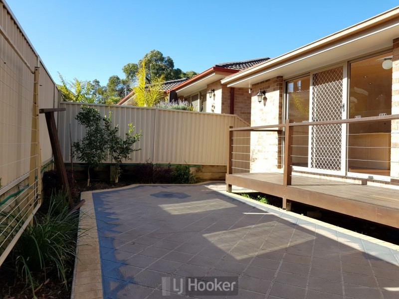 1/100 E K Avenue, Charlestown NSW 2290