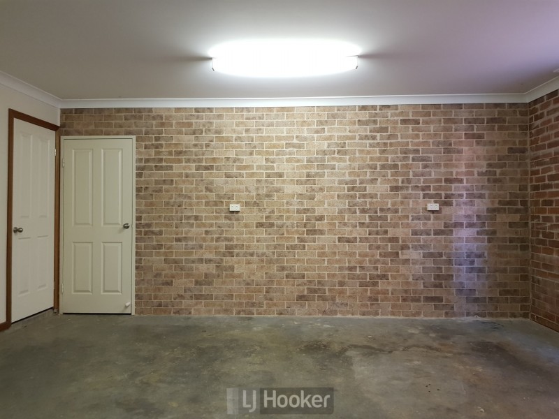 1/100 E K Avenue, Charlestown NSW 2290