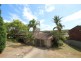 7 Suffolk Drive, Valentine NSW 2280