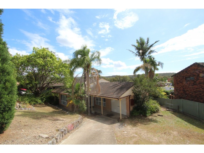 7 Suffolk Drive, Valentine NSW 2280