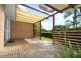 7 Suffolk Drive, Valentine NSW 2280
