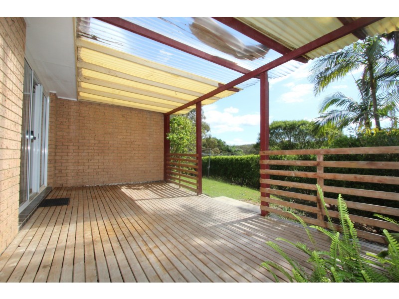 7 Suffolk Drive, Valentine NSW 2280