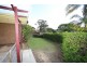 7 Suffolk Drive, Valentine NSW 2280