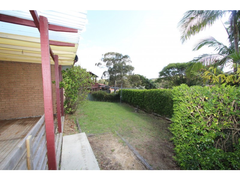 7 Suffolk Drive, Valentine NSW 2280