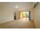 7 Suffolk Drive, Valentine NSW 2280