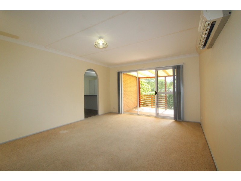 7 Suffolk Drive, Valentine NSW 2280