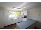 7 Suffolk Drive, Valentine NSW 2280
