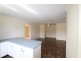 7 Suffolk Drive, Valentine NSW 2280