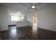 7 Suffolk Drive, Valentine NSW 2280