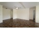 7 Suffolk Drive, Valentine NSW 2280