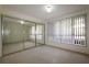 7 Suffolk Drive, Valentine NSW 2280