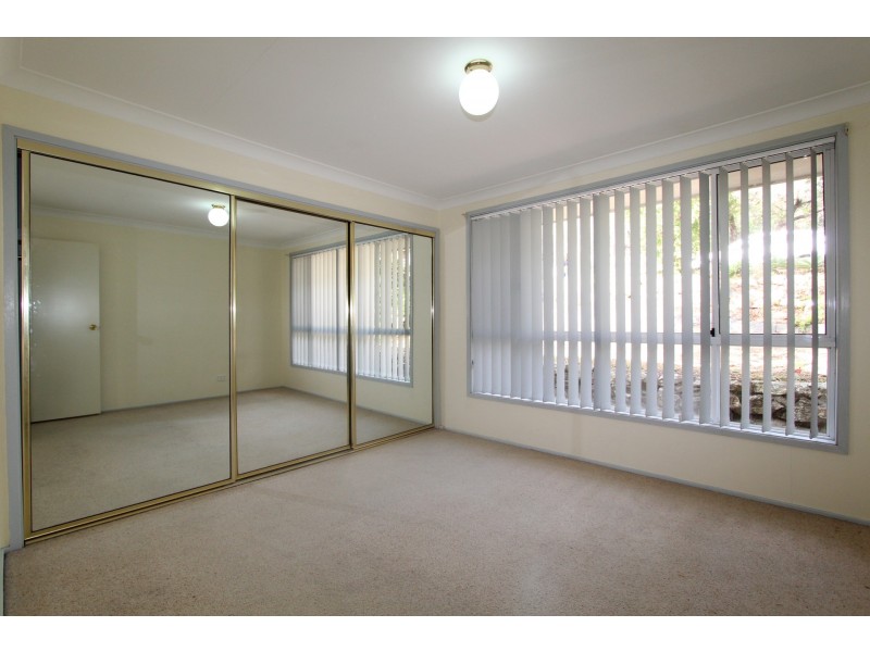7 Suffolk Drive, Valentine NSW 2280
