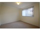 7 Suffolk Drive, Valentine NSW 2280