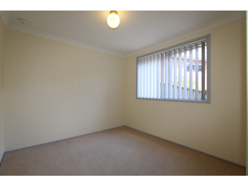7 Suffolk Drive, Valentine NSW 2280