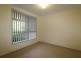 7 Suffolk Drive, Valentine NSW 2280