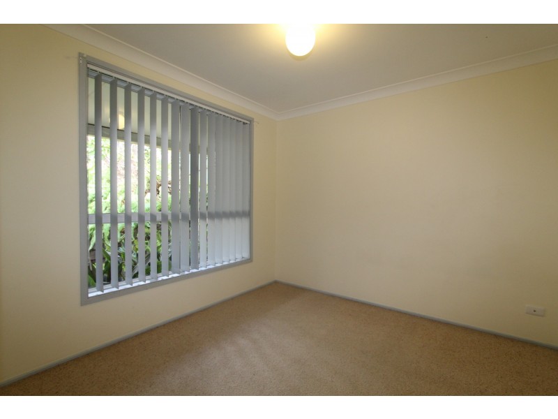 7 Suffolk Drive, Valentine NSW 2280