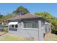 8 Second Street, Boolaroo NSW 2284