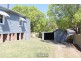 8 Second Street, Boolaroo NSW 2284