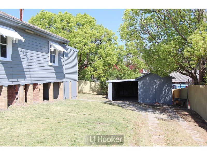 8 Second Street, Boolaroo NSW 2284