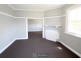 8 Second Street, Boolaroo NSW 2284