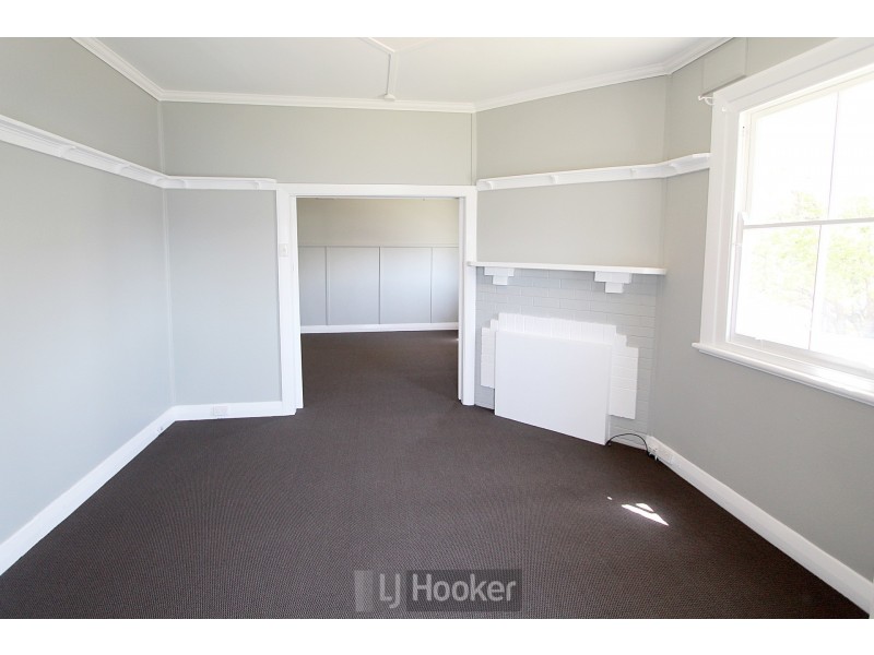 8 Second Street, Boolaroo NSW 2284