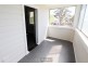 8 Second Street, Boolaroo NSW 2284