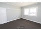 8 Second Street, Boolaroo NSW 2284