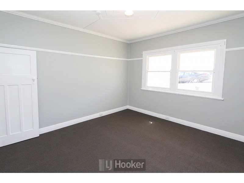 8 Second Street, Boolaroo NSW 2284
