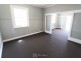 8 Second Street, Boolaroo NSW 2284