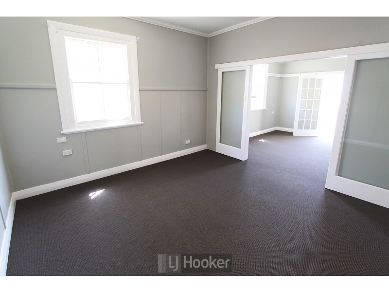8 Second Street, Boolaroo NSW 2284