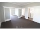 8 Second Street, Boolaroo NSW 2284