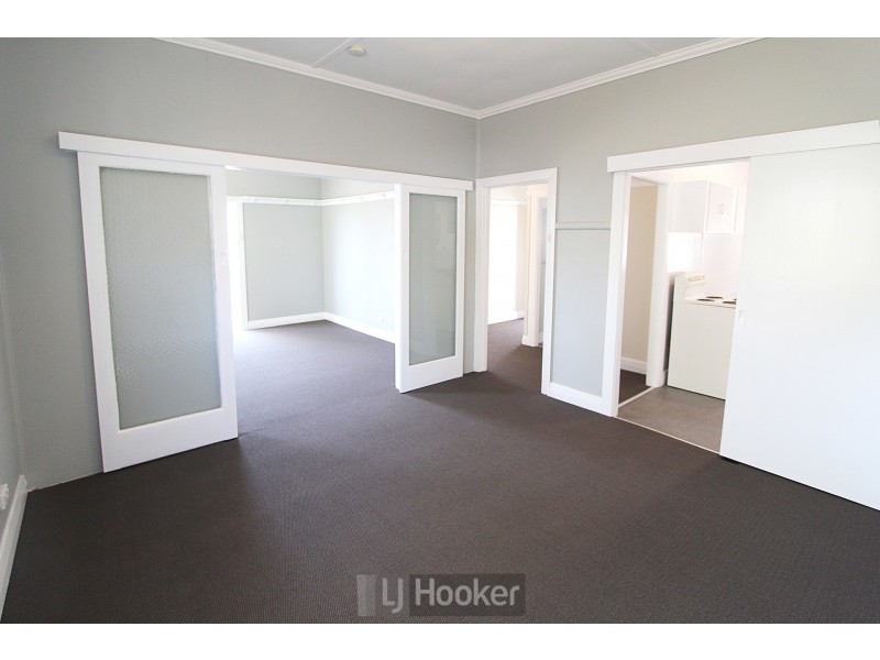 8 Second Street, Boolaroo NSW 2284
