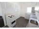 8 Second Street, Boolaroo NSW 2284
