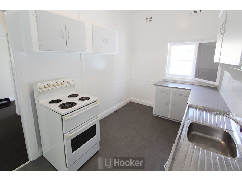 8 Second Street, Boolaroo NSW 2284