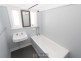 8 Second Street, Boolaroo NSW 2284