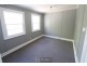 8 Second Street, Boolaroo NSW 2284