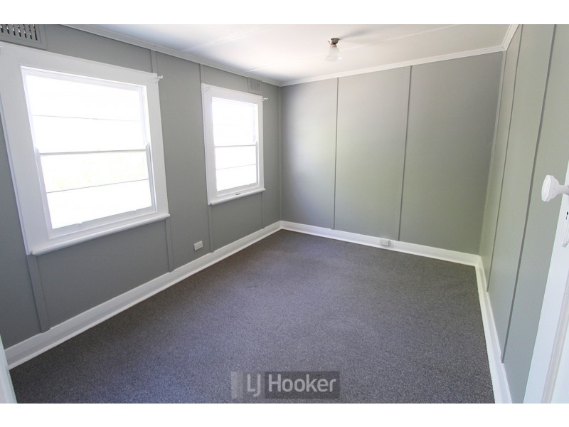 8 Second Street, Boolaroo NSW 2284