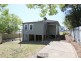 8 Second Street, Boolaroo NSW 2284