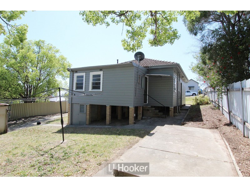 8 Second Street, Boolaroo NSW 2284
