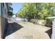 8 Second Street, Boolaroo NSW 2284