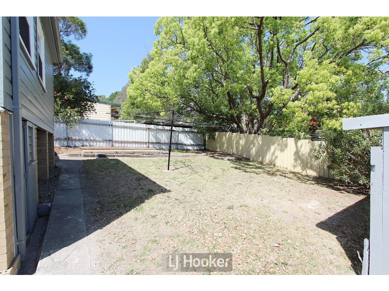 8 Second Street, Boolaroo NSW 2284