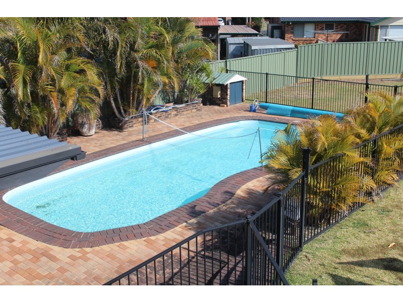 10 Yvonne Close, Jewells NSW 2280