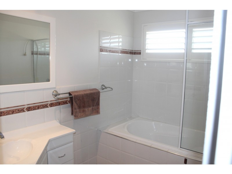 10 Yvonne Close, Jewells NSW 2280