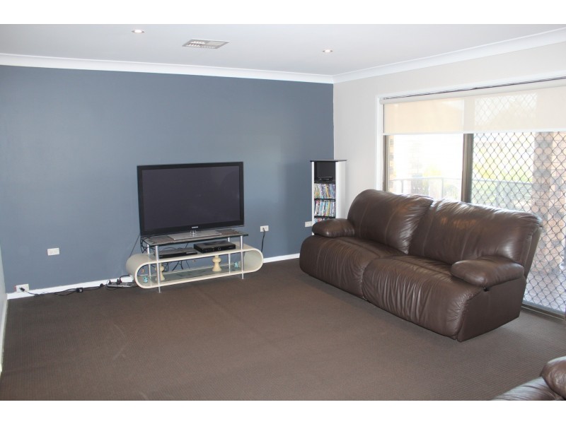 10 Yvonne Close, Jewells NSW 2280