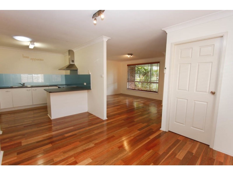 1/25 Rayford Street, Warners Bay NSW 2282