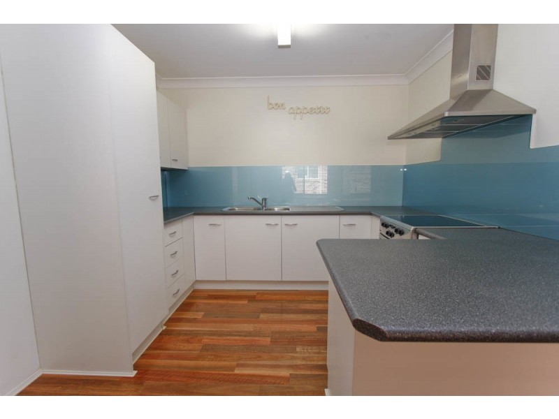 1/25 Rayford Street, Warners Bay NSW 2282